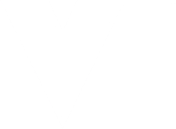 Grand Theft Auto VI: The Album